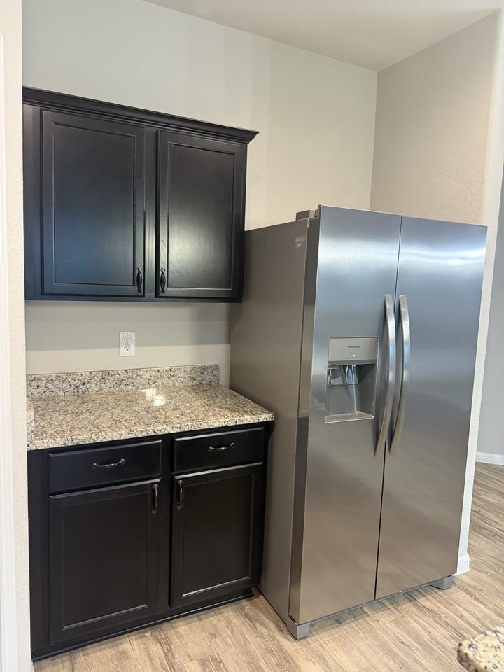 7414 Saint Andrews Dr #NA - Photo 3 of 10