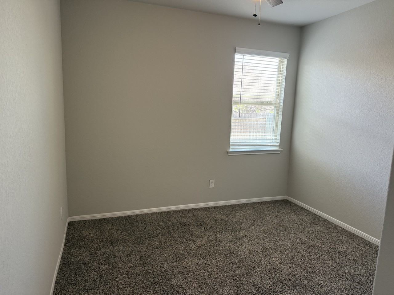 7414 Saint Andrews Dr #NA - Photo 6 of 10