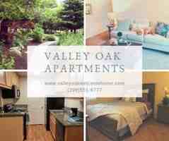 featured image of 2300 Oakdale Rd #110
