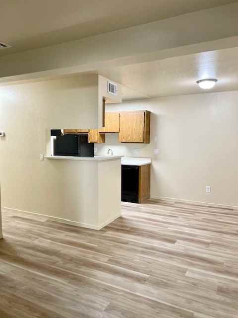 2300 Oakdale Rd #110 - Photo 6 of 18