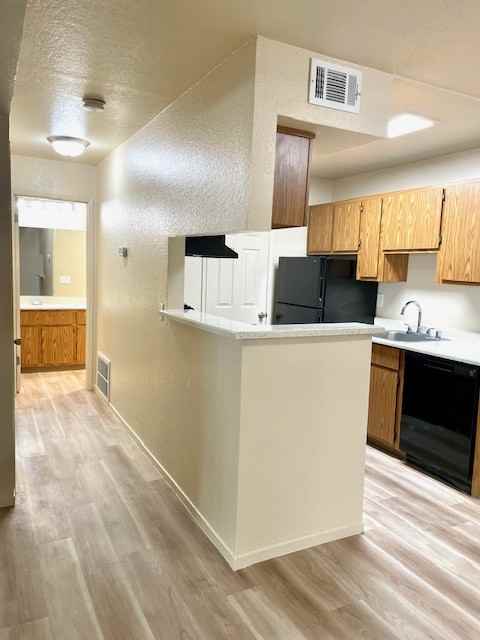 2300 Oakdale Rd #110 - Photo 7 of 18