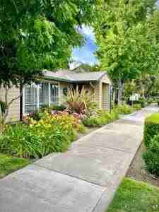 2300 Oakdale Rd #89 - Photo 3 of 16