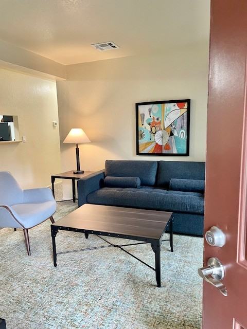 2300 Oakdale Rd #183 - Photo 5 of 14