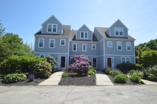 202 Fairway Dr #B - Photo 1 of 1