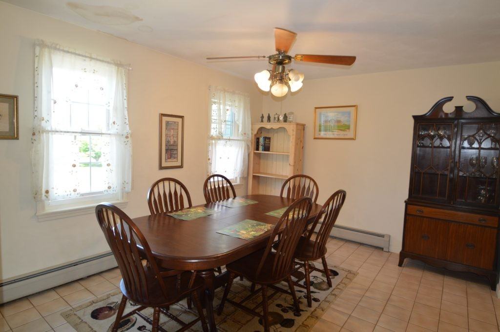 202 Fairway Dr #B - Photo 6 of 18