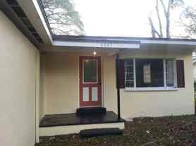 4845 Palmer Ave #NA - Photo 1 of 1