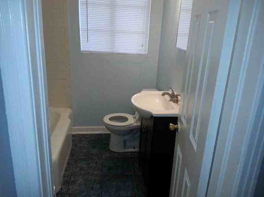 4845 Palmer Ave #NA - Photo 3 of 5