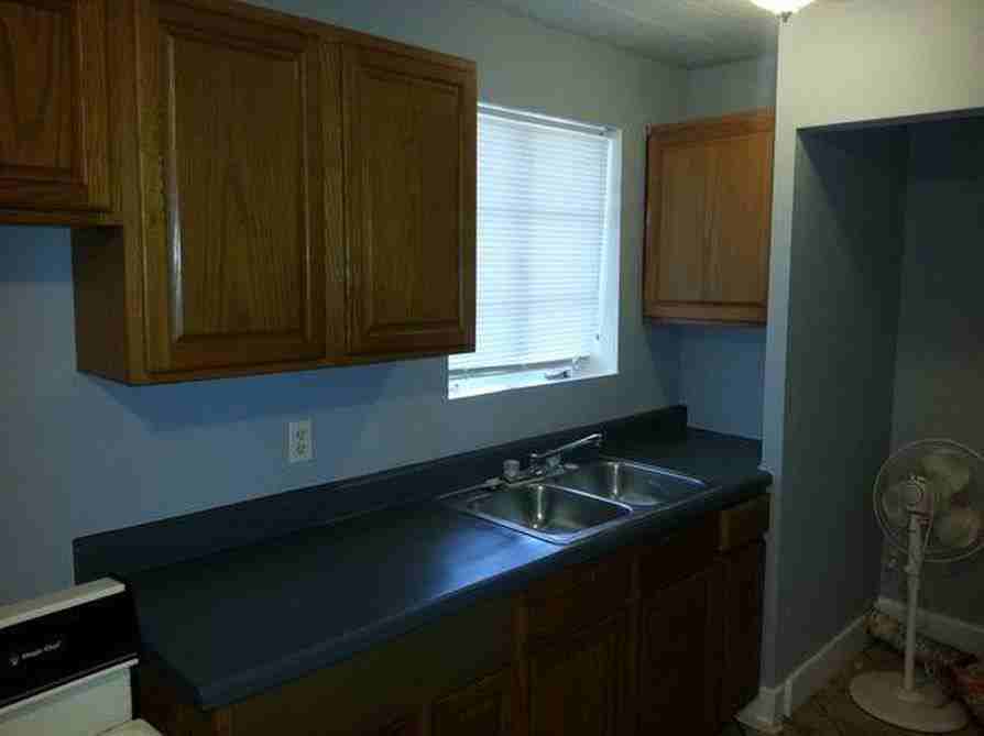 4845 Palmer Ave #NA - Photo 4 of 5