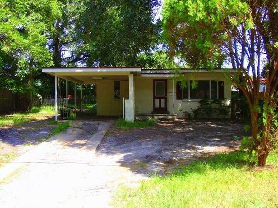4845 Palmer Ave #NA - Photo 5 of 5