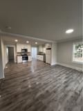 134 W Church St #NA - Photo 1 of 1