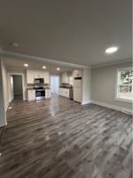 featured image of 134 W Church St #NA