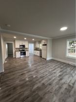 134 W Church St #NA - Photo 1 of 1