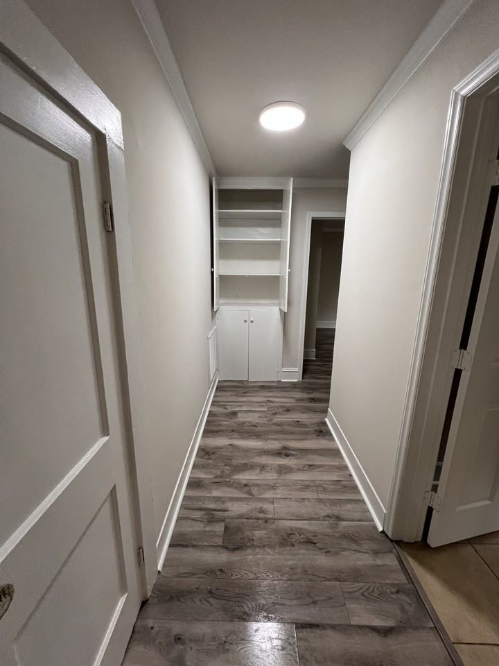 134 W Church St #NA - Photo 3 of 8