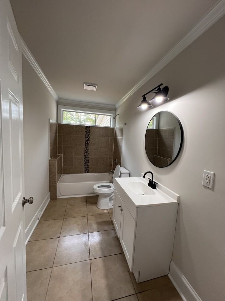 134 W Church St #NA - Photo 5 of 8