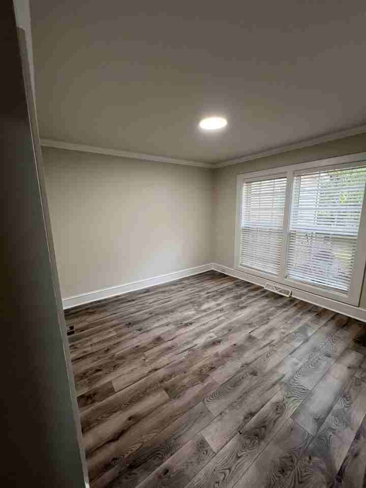 134 W Church St #NA - Photo 7 of 8