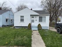 1130 Waldman Ave #NA - Photo 1 of 1