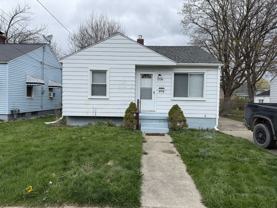1130 Waldman Ave #NA - Photo 1 of 1