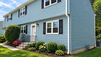 97 Robertson St #97 - Photo 1 of 1