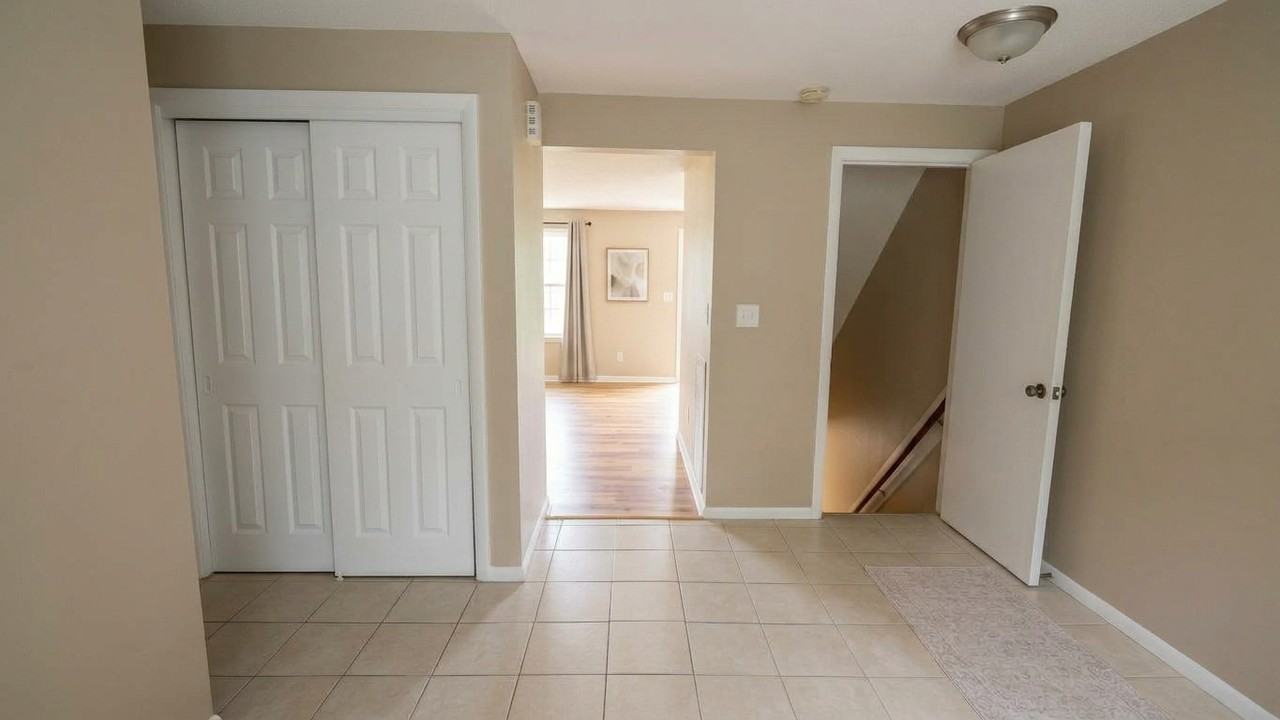 97 Robertson St #97 - Photo 2 of 17
