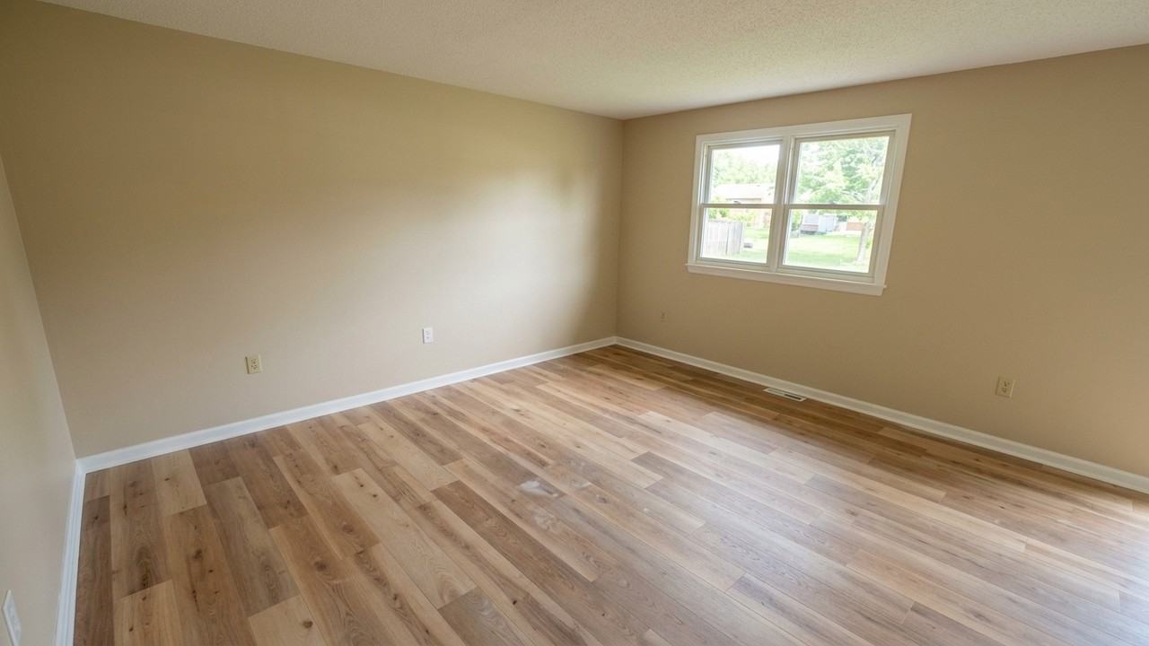 97 Robertson St #97 - Photo 4 of 17