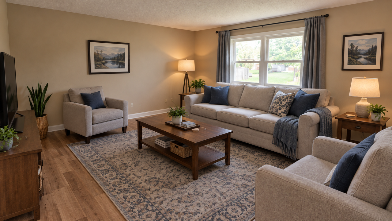 97 Robertson St #97 - Photo 5 of 17
