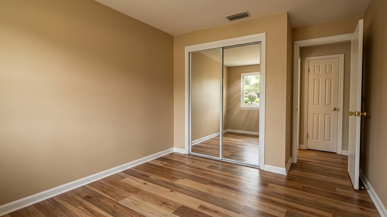 97 Robertson St #97 - Photo 7 of 17