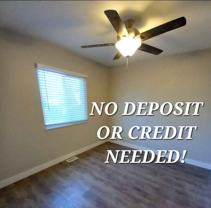 3136 Moonbeam Cir S - Photo 1 of 1