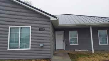 featured image of 1703 Prey St #1703