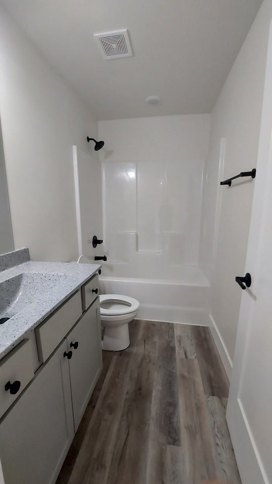 1703 Prey St #1703 - Photo 2 of 11