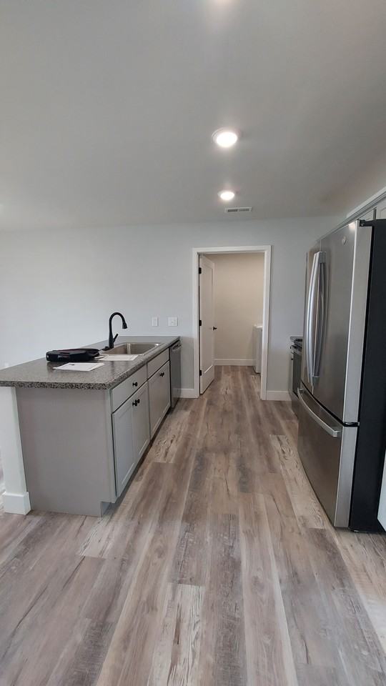 1703 Prey St #1703 - Photo 4 of 11