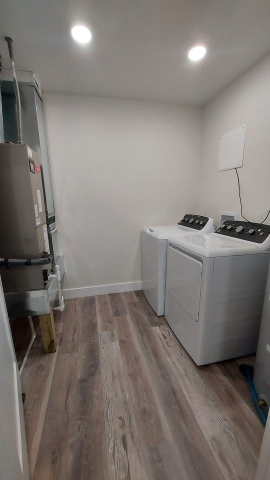 1703 Prey St #1703 - Photo 5 of 11