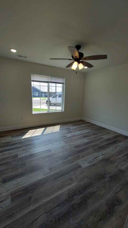 1703 Prey St #1703 - Photo 6 of 11
