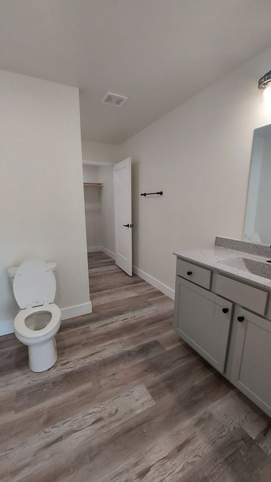 1703 Prey St #1703 - Photo 7 of 11