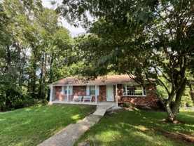 1210 Pinebrook Cir #NA - Photo 1 of 1