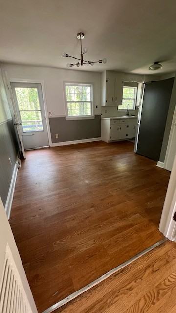 1210 Pinebrook Cir #NA - Photo 3 of 16