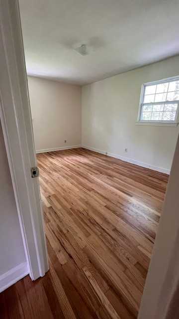 1210 Pinebrook Cir #NA - Photo 4 of 16