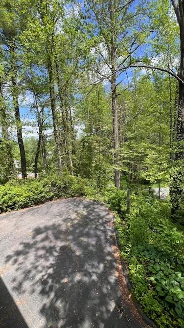 1210 Pinebrook Cir #NA - Photo 5 of 16
