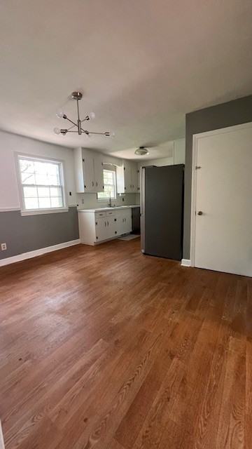 1210 Pinebrook Cir #NA - Photo 6 of 16