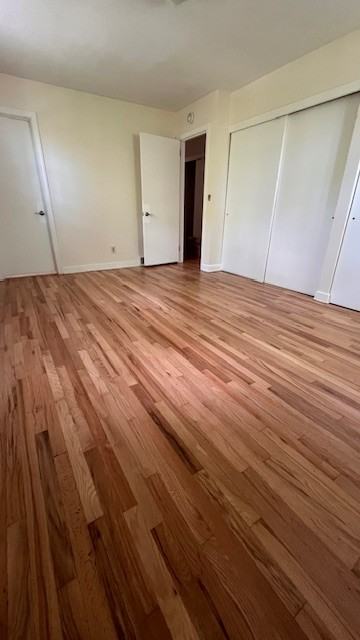 1210 Pinebrook Cir #NA - Photo 7 of 16