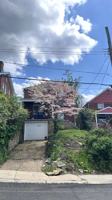 featured image of 63 W Bellecrest Ave #NA