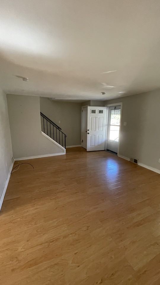 63 W Bellecrest Ave #NA - Photo 2 of 25
