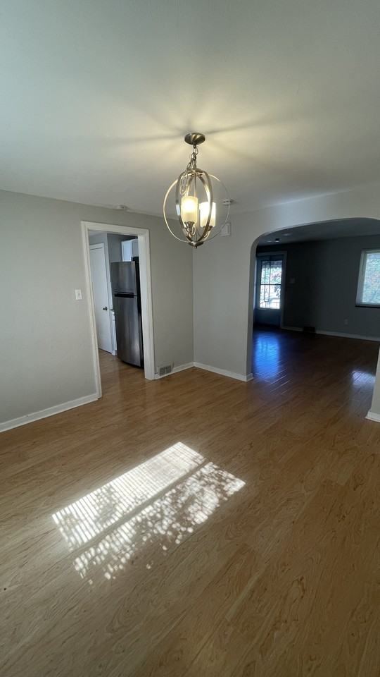 63 W Bellecrest Ave #NA - Photo 5 of 25
