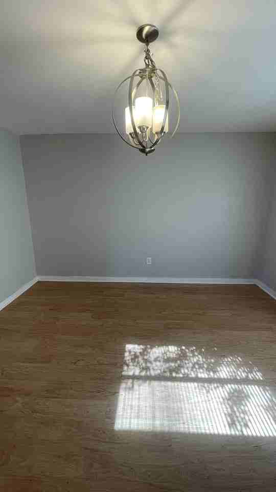 63 W Bellecrest Ave #NA - Photo 6 of 25