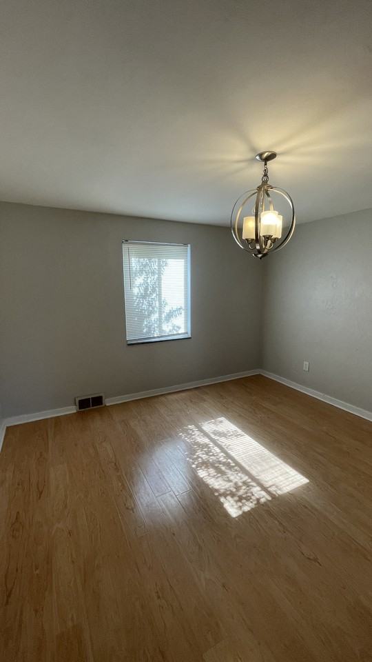 63 W Bellecrest Ave #NA - Photo 7 of 25