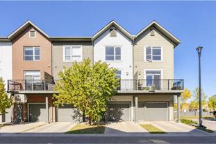 2560 - 2560 Pegasus Blvd Nw - Photo 1 of 1