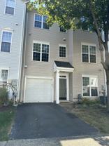 13487 Stanton Pl - Photo 1 of 1