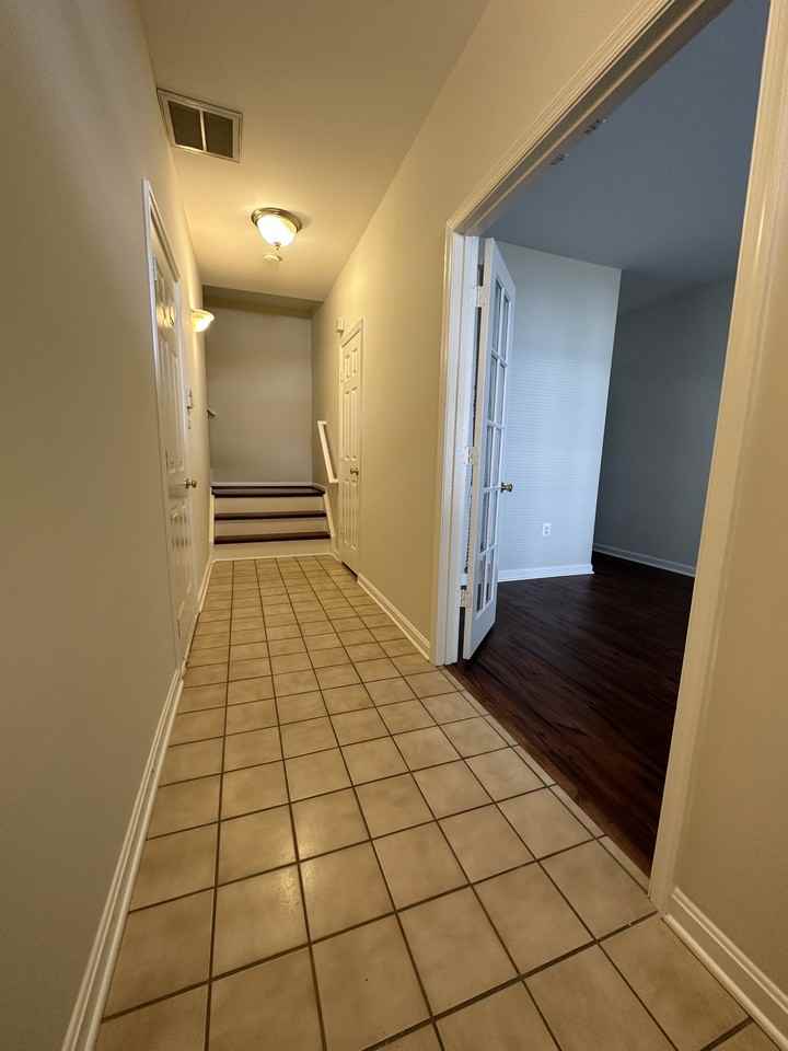 13487 Stanton Pl - Photo 2 of 21