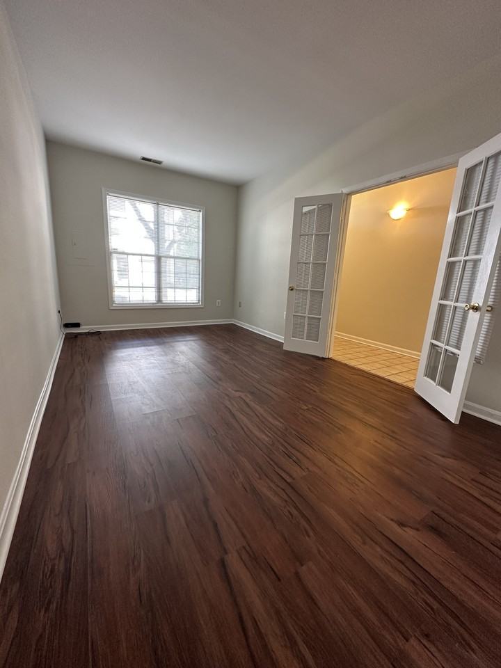 13487 Stanton Pl - Photo 3 of 21