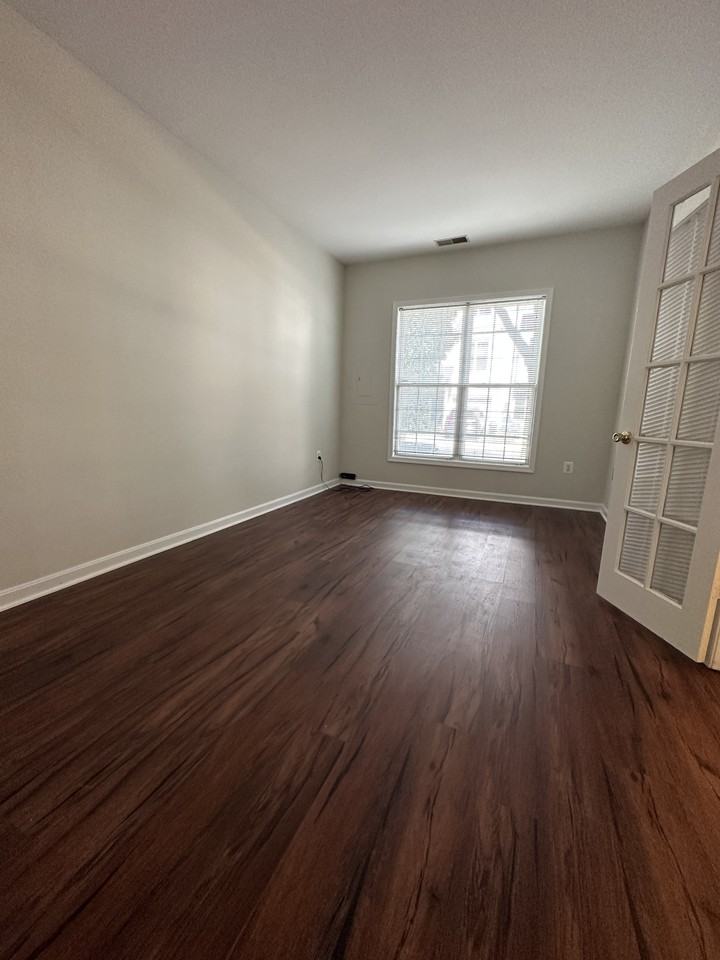 13487 Stanton Pl - Photo 4 of 21