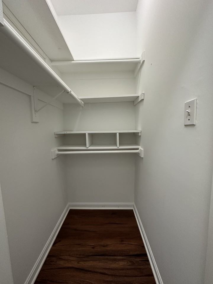 13487 Stanton Pl - Photo 5 of 21
